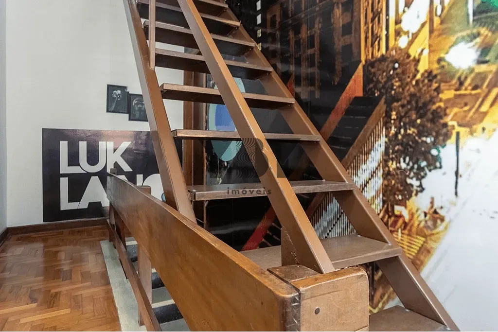 Casa, 3 quartos, 172 m² - Foto 5