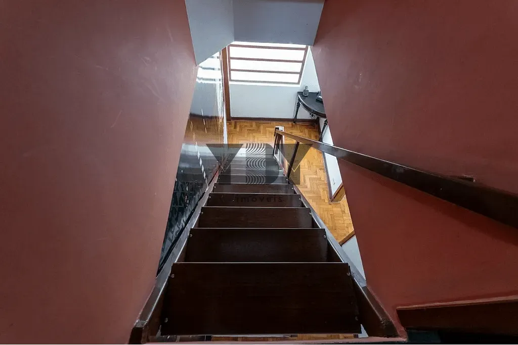 Casa, 3 quartos, 172 m² - Foto 4