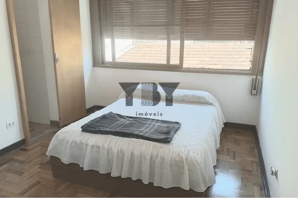 Casa, 3 quartos, 172 m² - Foto 3