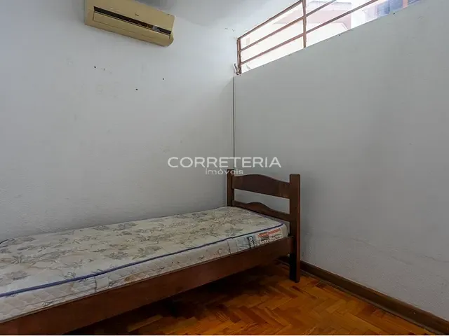 Casa 3 quartos e 7 banheiros, à venda, no bairro Indianópolis em São Paulo