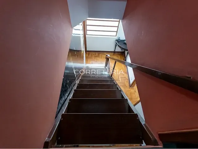 Casa 3 quartos e 7 banheiros, à venda, no bairro Indianópolis em São Paulo