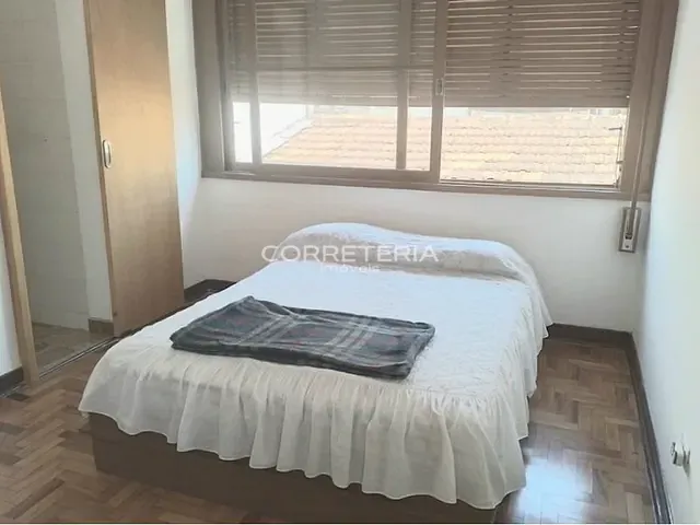 Casa 3 quartos e 7 banheiros, à venda, no bairro Indianópolis em São Paulo