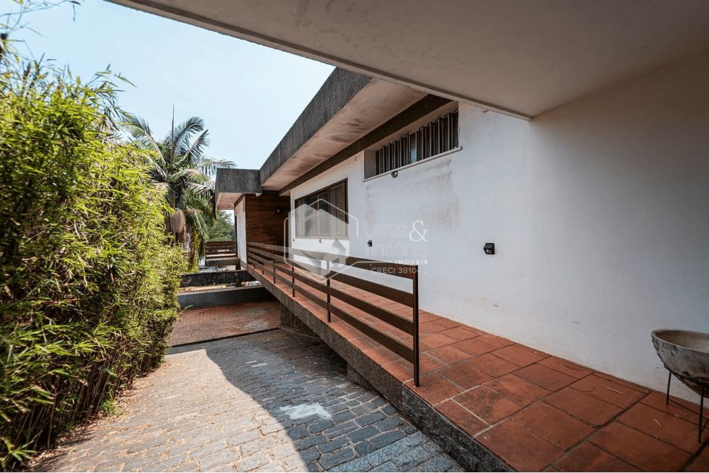 Casa, 5 quartos, 259 m² - Foto 57