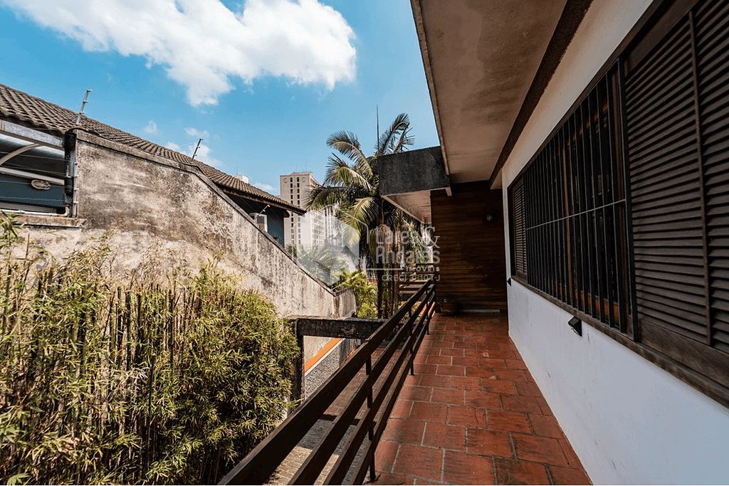 Casa, 5 quartos, 259 m² - Foto 56