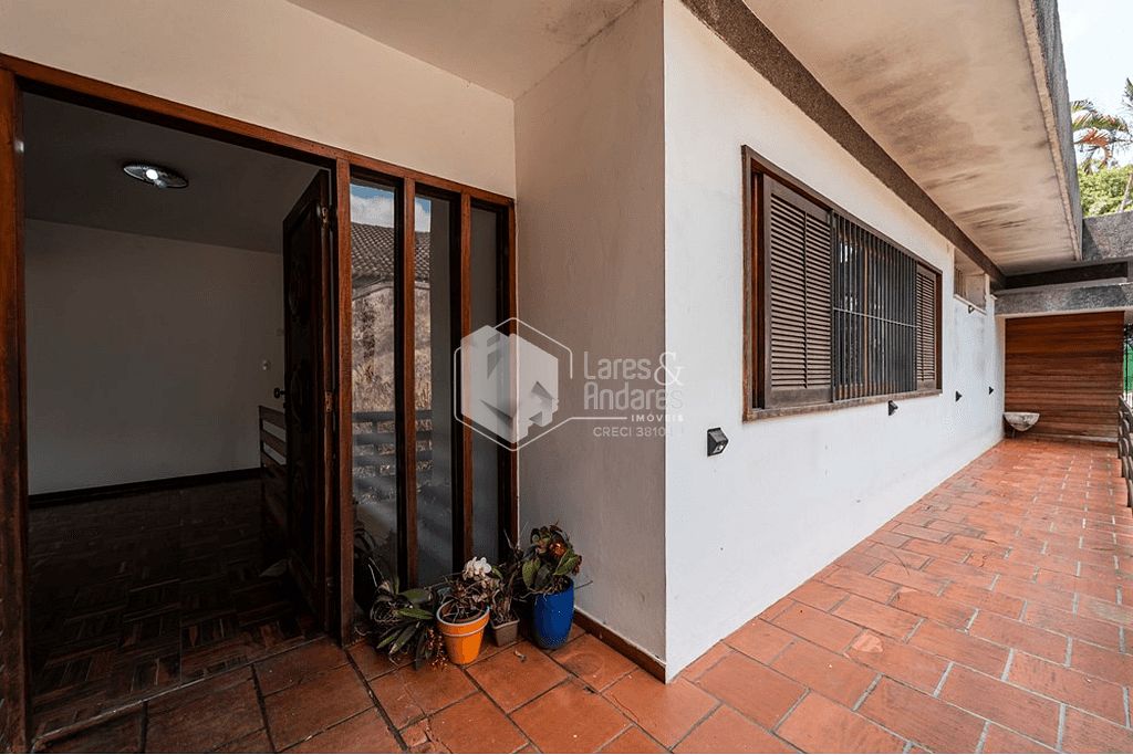 Casa, 5 quartos, 259 m² - Foto 55