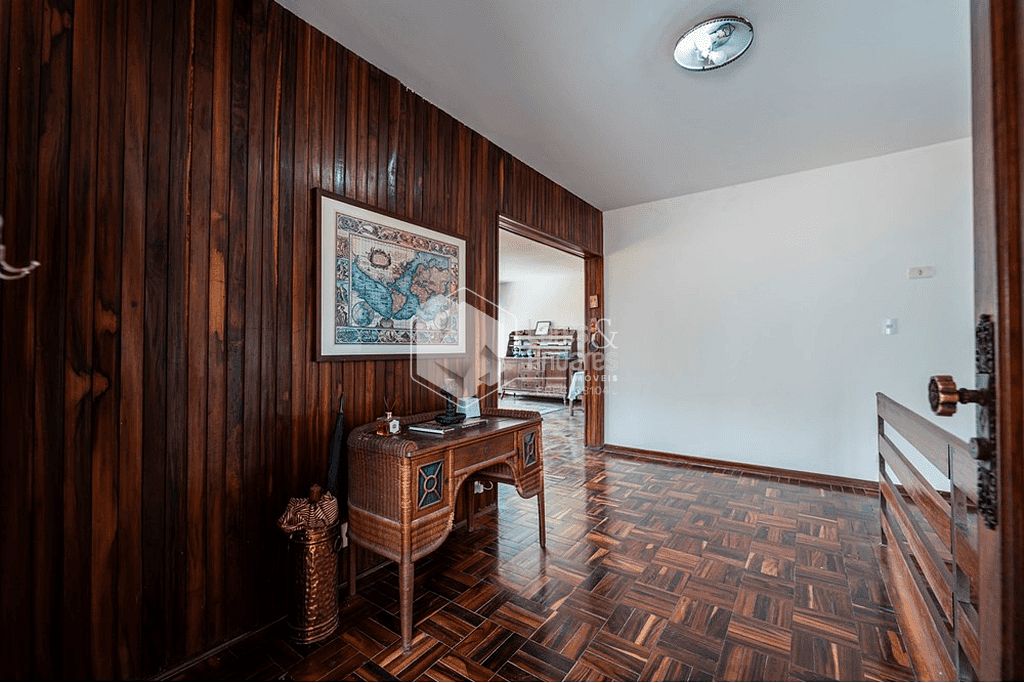 Casa, 5 quartos, 259 m² - Foto 53