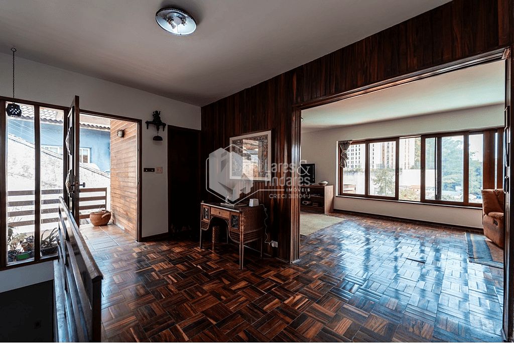 Casa, 5 quartos, 259 m² - Foto 52