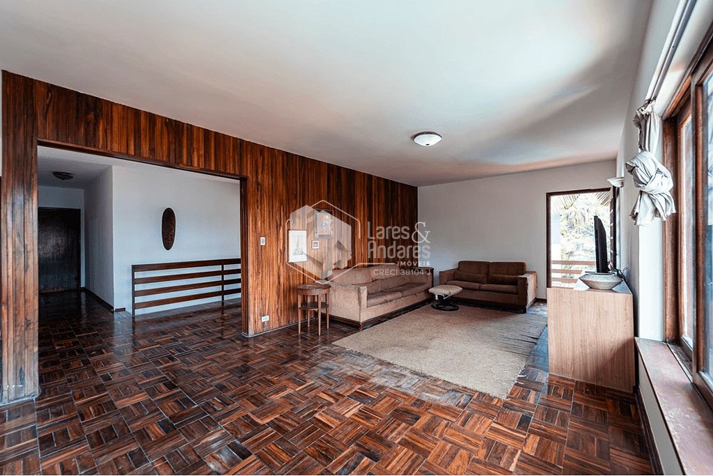 Casa, 5 quartos, 259 m² - Foto 49