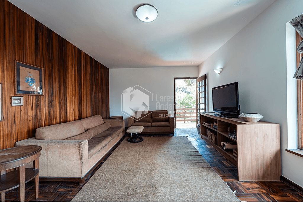 Casa, 5 quartos, 259 m² - Foto 48