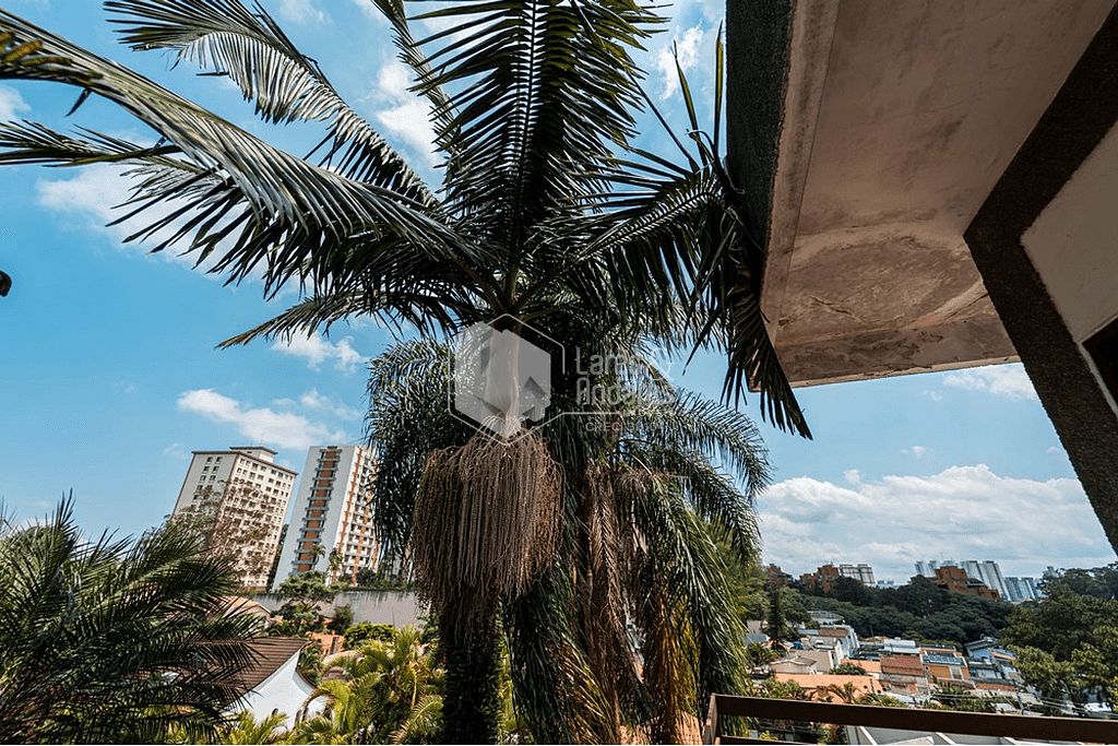 Casa, 5 quartos, 259 m² - Foto 45