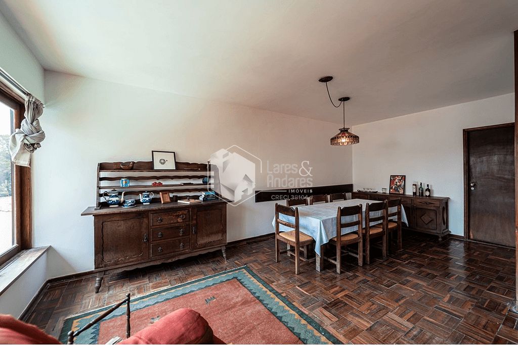 Casa, 5 quartos, 259 m² - Foto 77