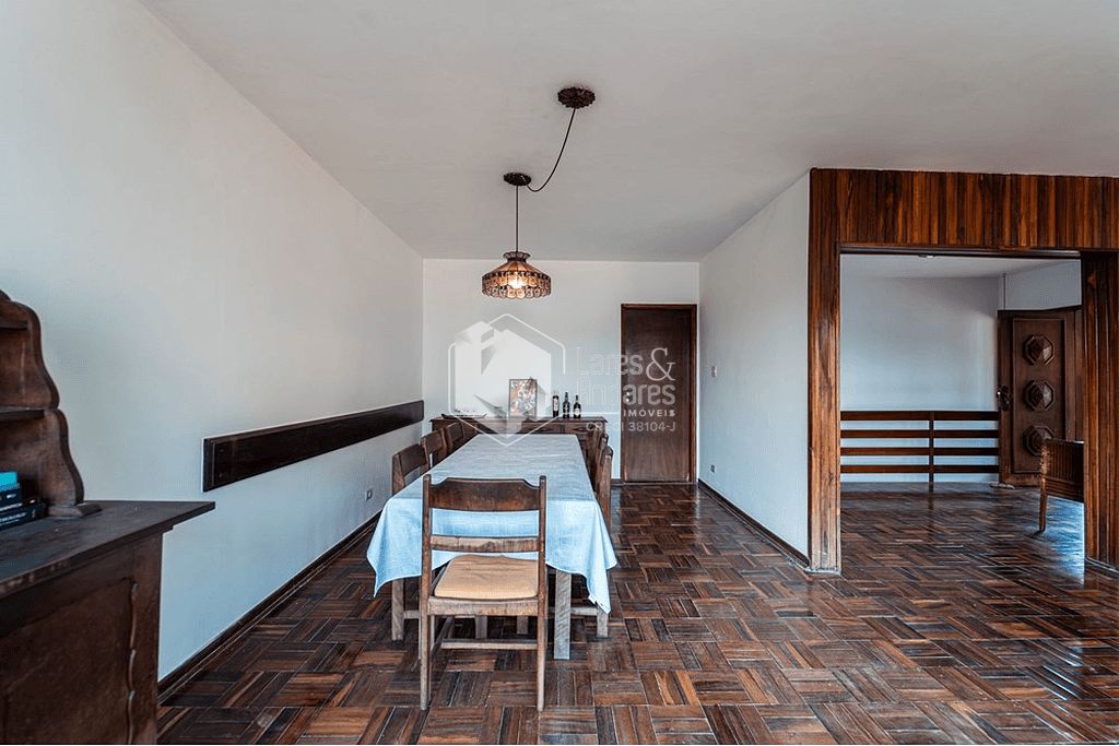 Casa, 5 quartos, 259 m² - Foto 76