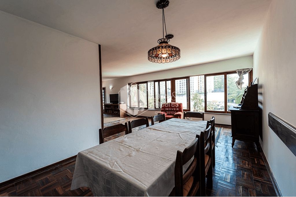 Casa, 5 quartos, 259 m² - Foto 75