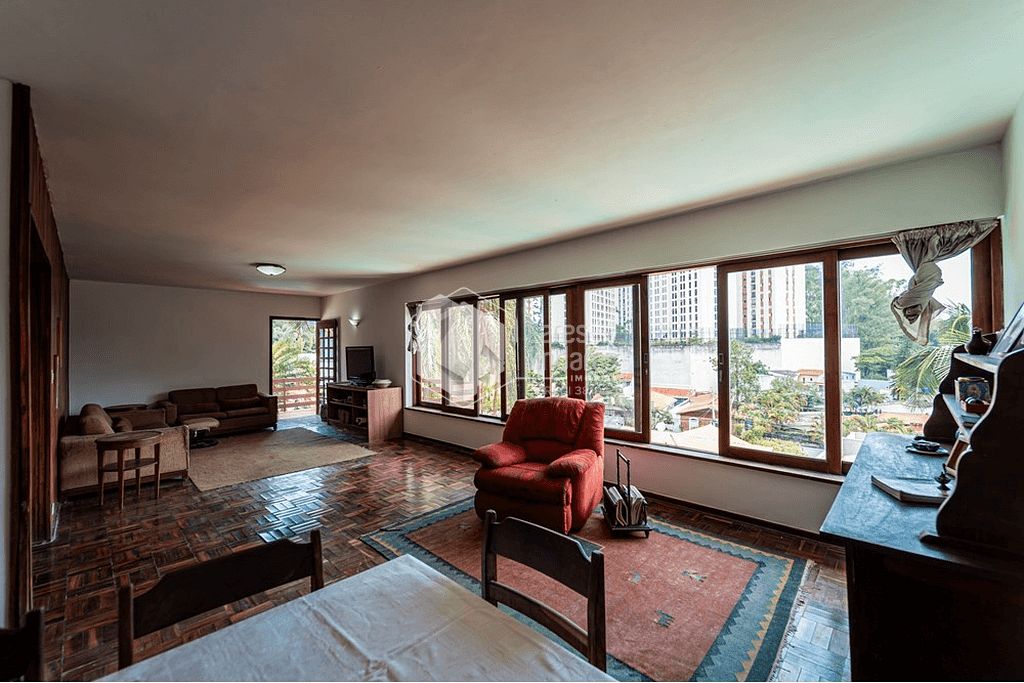 Casa, 5 quartos, 259 m² - Foto 74