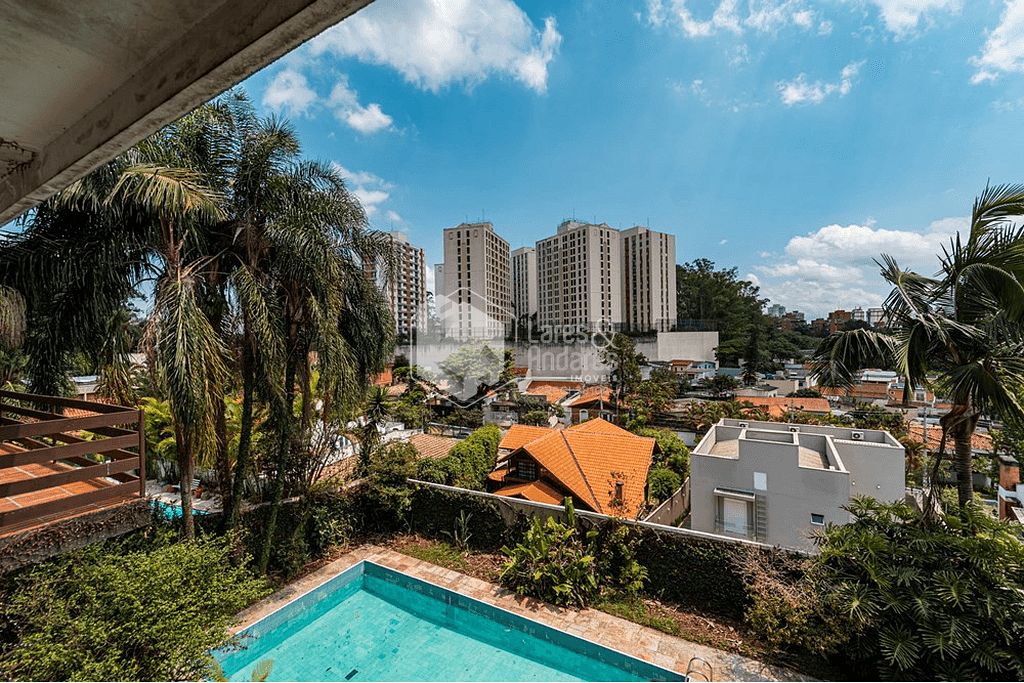 Casa, 5 quartos, 259 m² - Foto 73