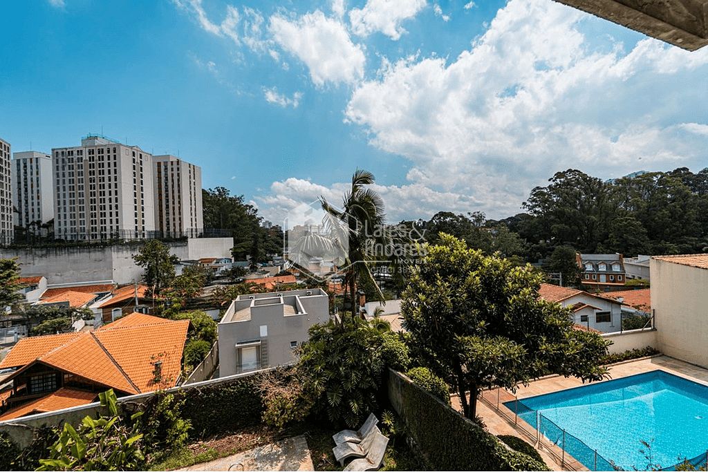 Casa, 5 quartos, 259 m² - Foto 72