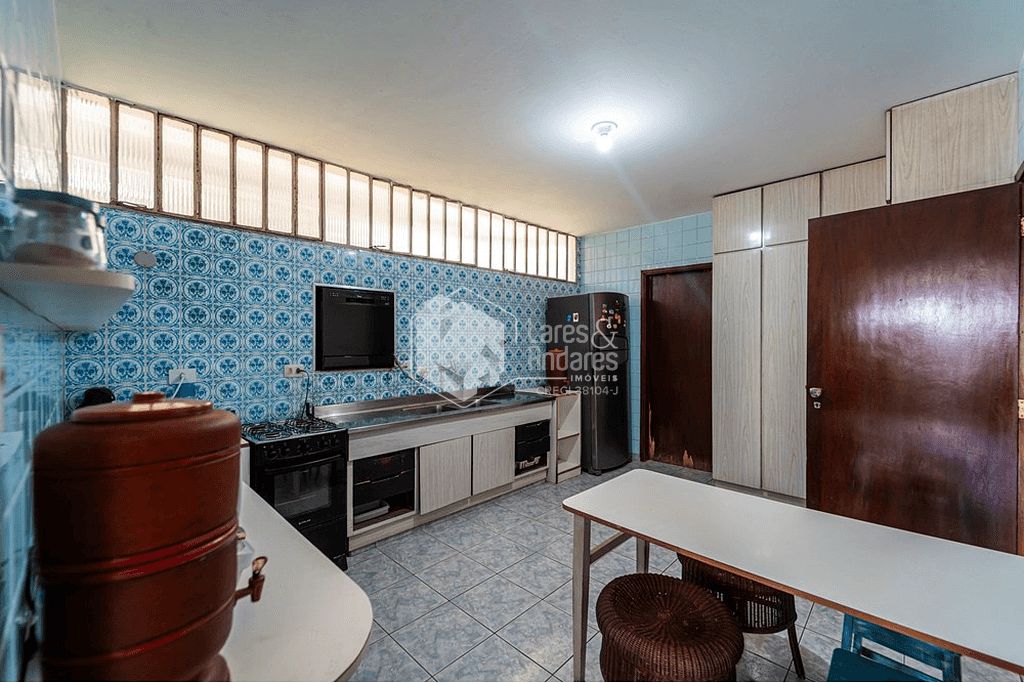 Casa, 5 quartos, 259 m² - Foto 70