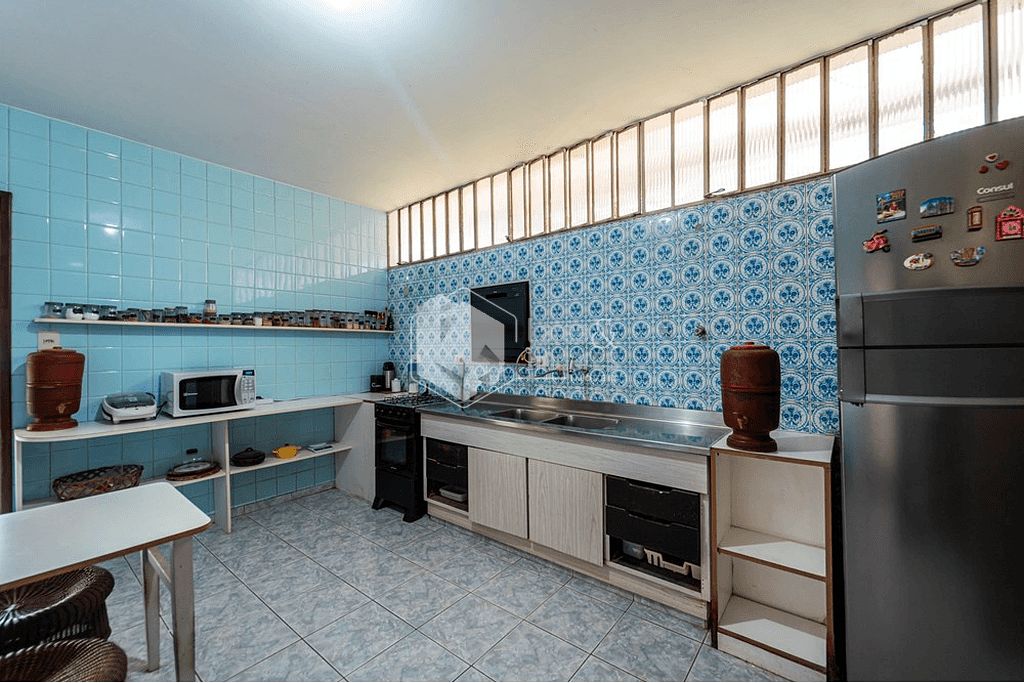 Casa, 5 quartos, 259 m² - Foto 59