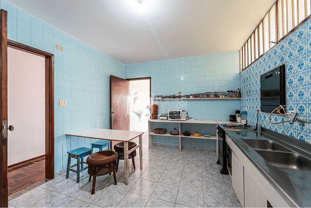 Casa, 5 quartos, 259 m² - Foto 68