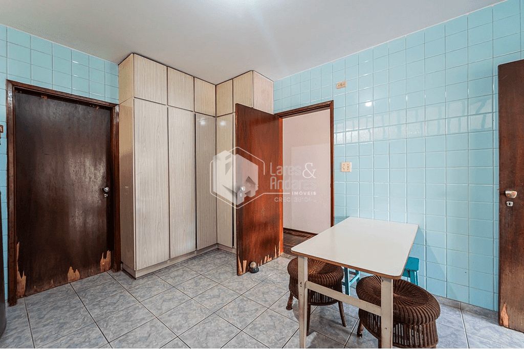 Casa, 5 quartos, 259 m² - Foto 67