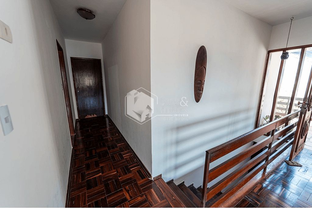 Casa, 5 quartos, 259 m² - Foto 66