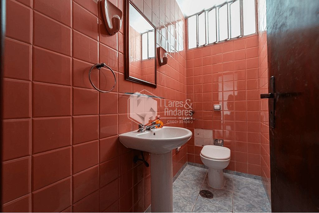 Casa, 5 quartos, 259 m² - Foto 65