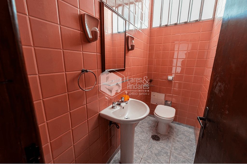 Casa, 5 quartos, 259 m² - Foto 64