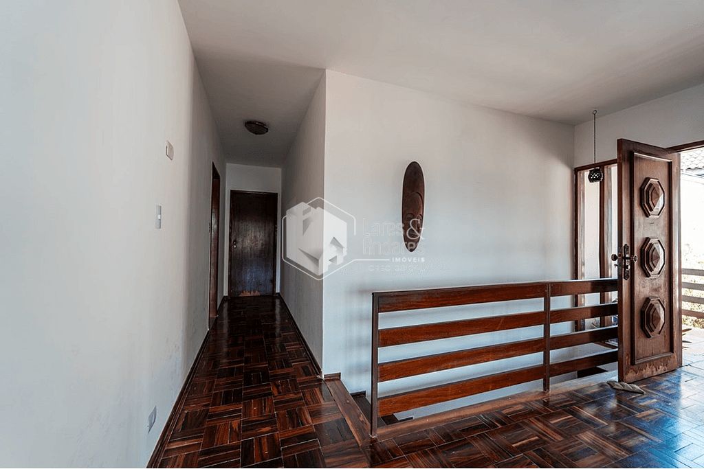 Casa, 5 quartos, 259 m² - Foto 63