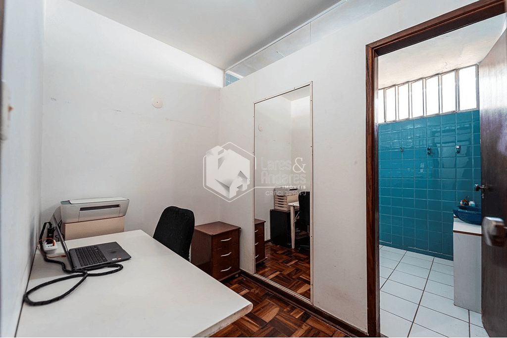 Casa, 5 quartos, 259 m² - Foto 62