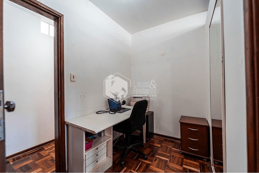 Casa, 5 quartos, 259 m² - Foto 61