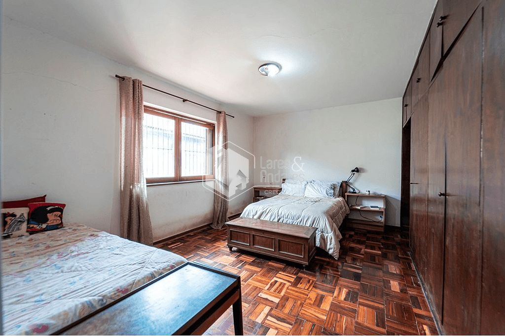 Casa, 5 quartos, 259 m² - Foto 69