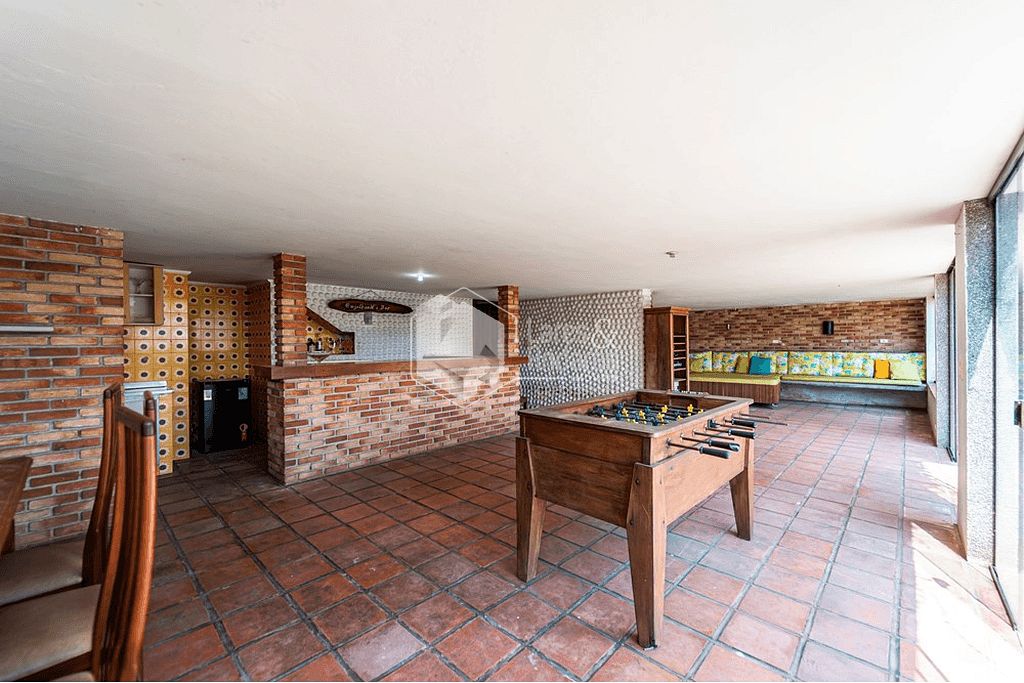 Casa, 5 quartos, 259 m² - Foto 39