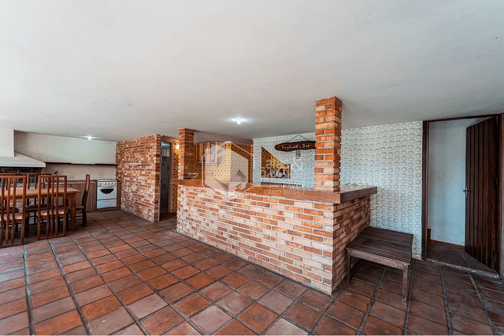 Casa, 5 quartos, 259 m² - Foto 36