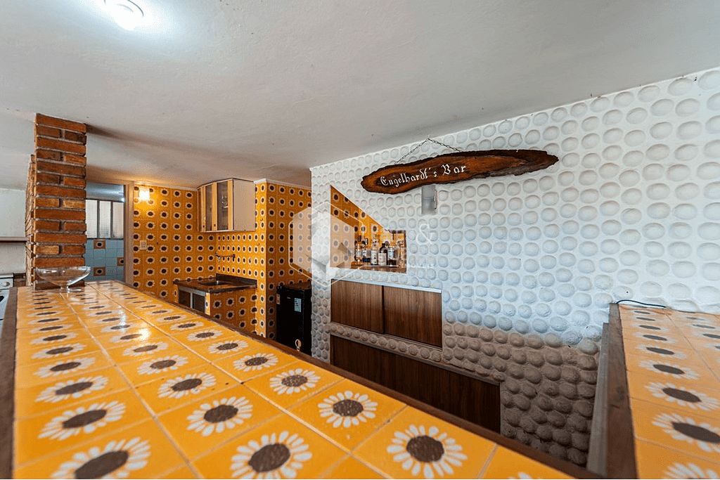 Casa, 5 quartos, 259 m² - Foto 35