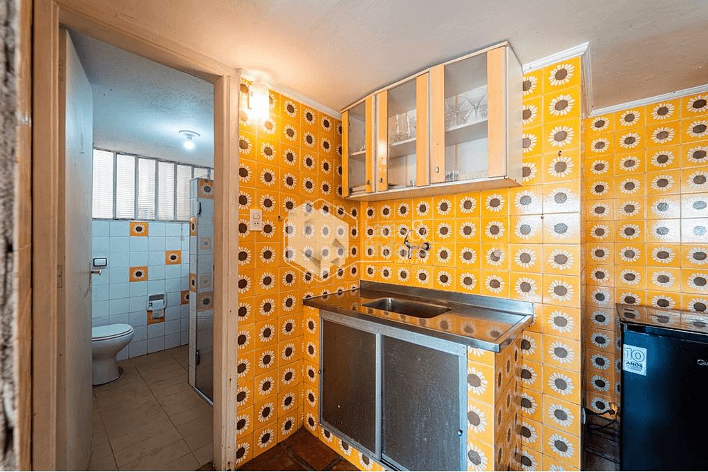 Casa, 5 quartos, 259 m² - Foto 34