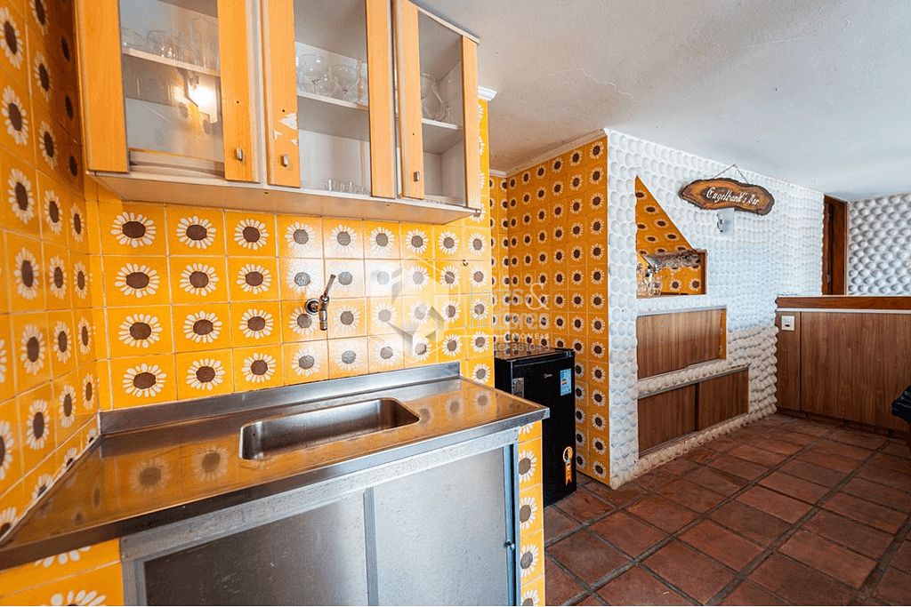 Casa, 5 quartos, 259 m² - Foto 32