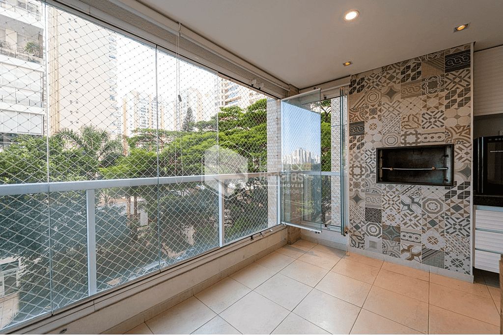 Apartamento, 3 quartos, 233 m² - Foto 63