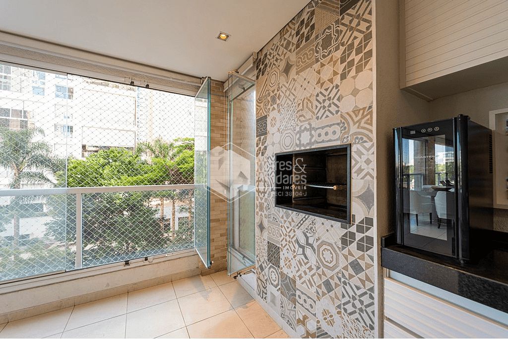 Apartamento, 3 quartos, 233 m² - Foto 62