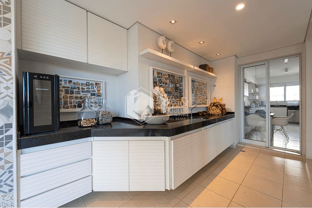 Apartamento, 3 quartos, 233 m² - Foto 52