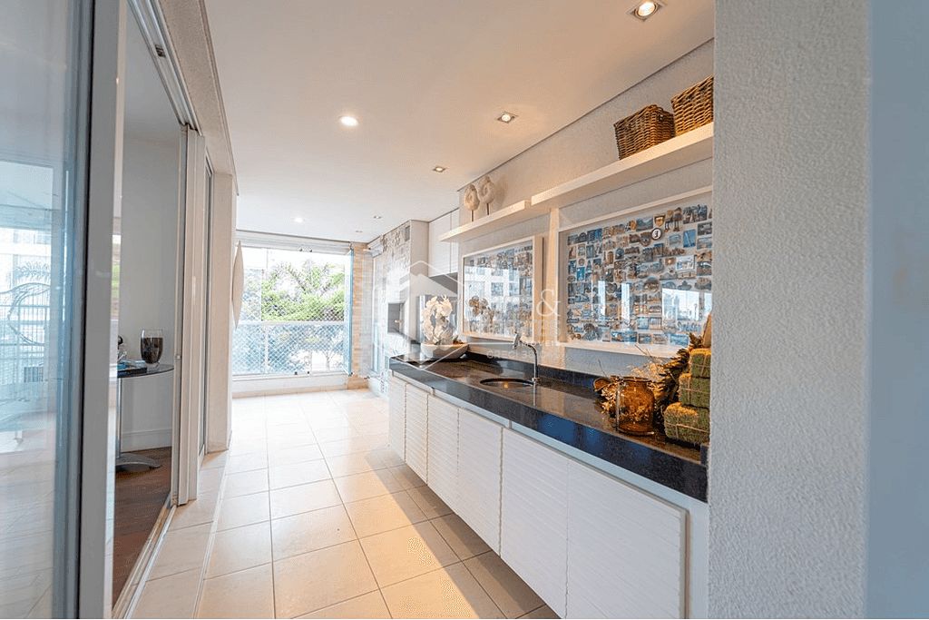 Apartamento, 3 quartos, 233 m² - Foto 51