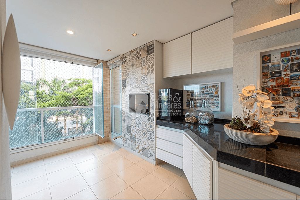 Apartamento, 3 quartos, 233 m² - Foto 50