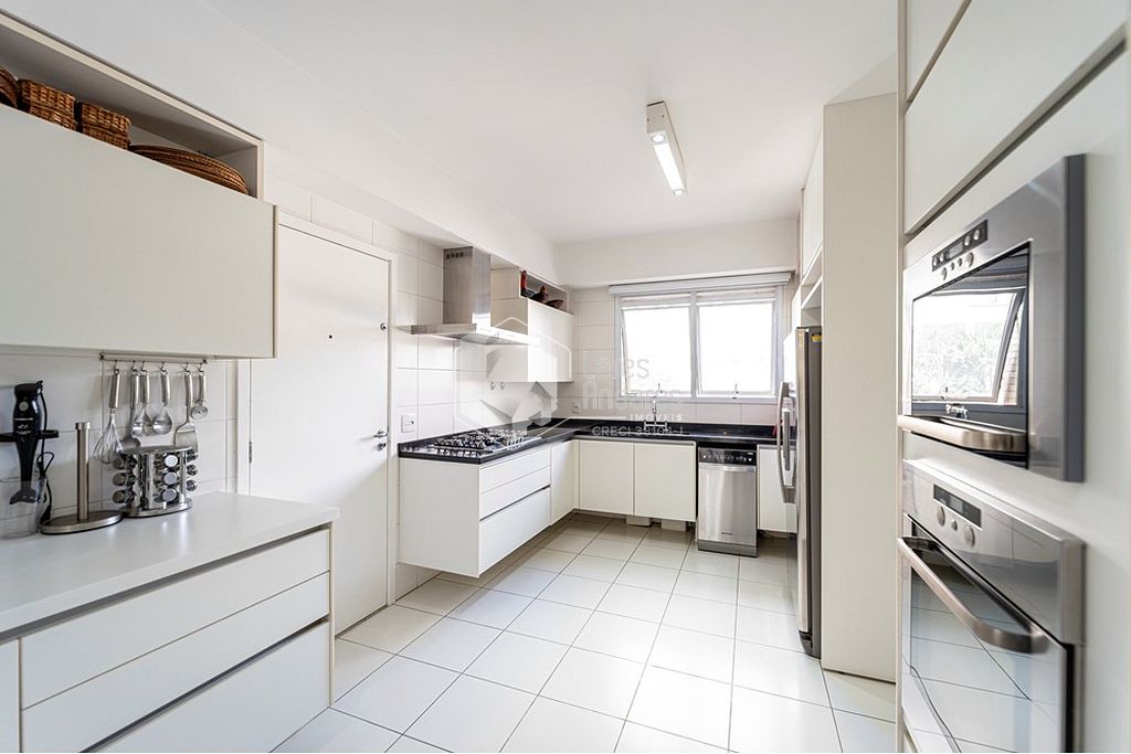 Apartamento, 3 quartos, 233 m² - Foto 89