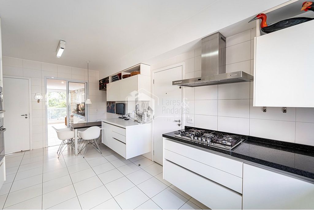 Apartamento, 3 quartos, 233 m² - Foto 87