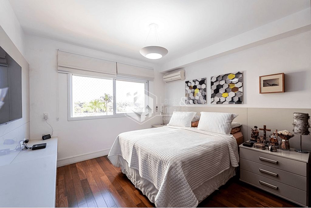 Apartamento, 3 quartos, 233 m² - Foto 84