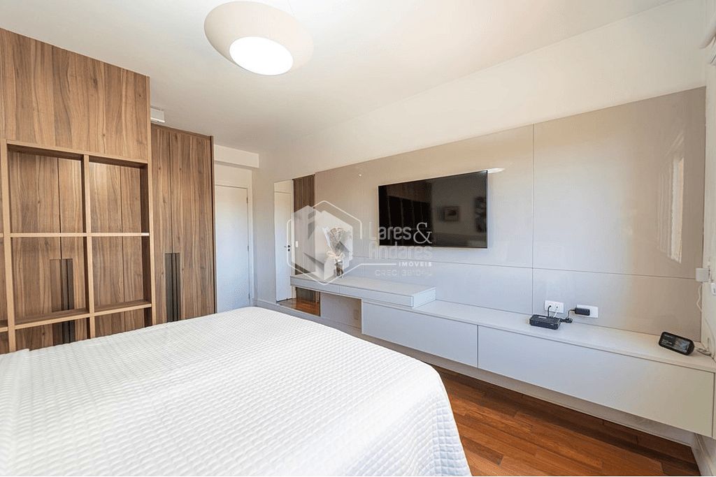 Apartamento, 3 quartos, 233 m² - Foto 82