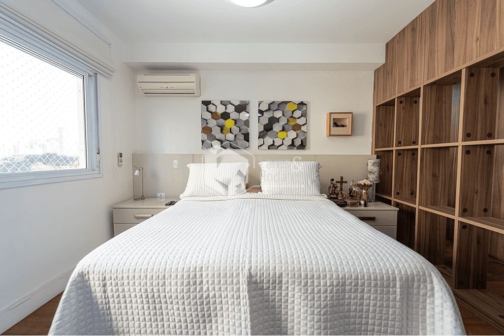 Apartamento, 3 quartos, 233 m² - Foto 80