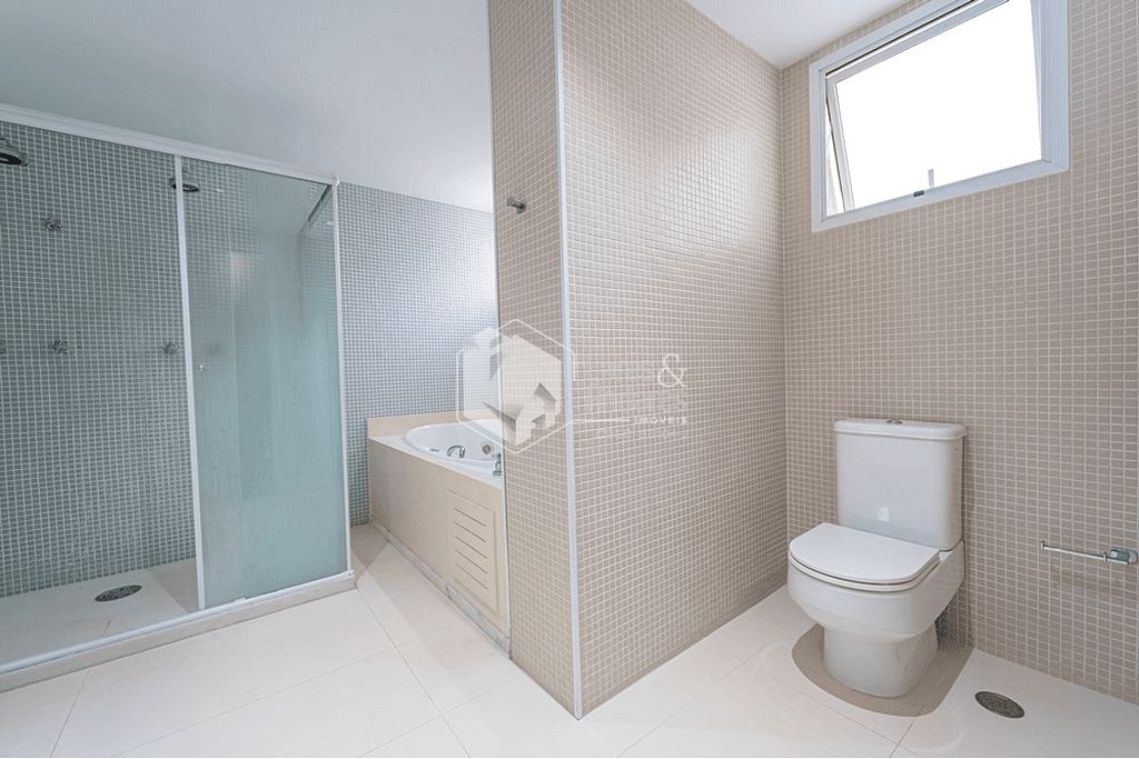 Apartamento, 3 quartos, 233 m² - Foto 78