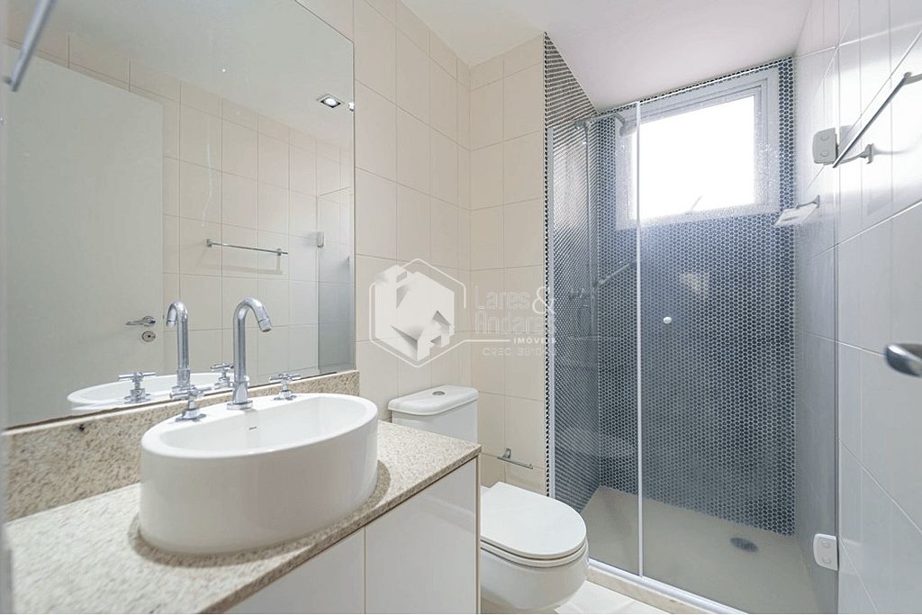 Apartamento, 3 quartos, 233 m² - Foto 74