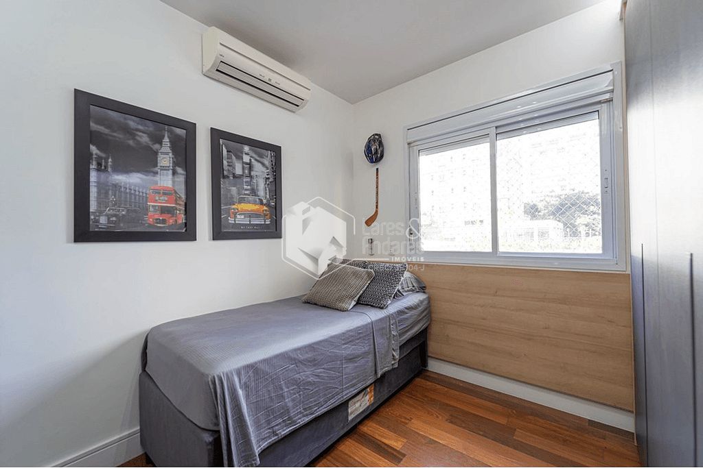 Apartamento, 3 quartos, 233 m² - Foto 72