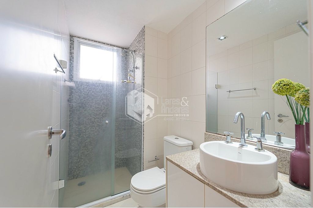 Apartamento, 3 quartos, 233 m² - Foto 36